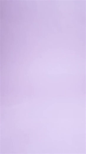 Si piensas que editar solo es para profesionales, te hace falta un Galaxy. 😉 #GalaxyAI #GalaxyZFold6 #ChangeYourMind