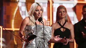 2019 Grammy Awards Winners list: Lady Gaga, Cardi B, Kacey Musgraves win big