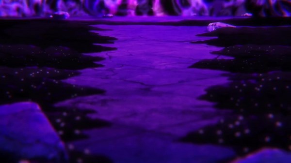 Aizen's Arc in Bleach: An Overview