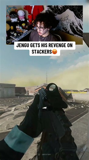 These stackers on rebirth need to be put down🫩🙏#warzone #cod #b06 #rebirthisland #resurgence