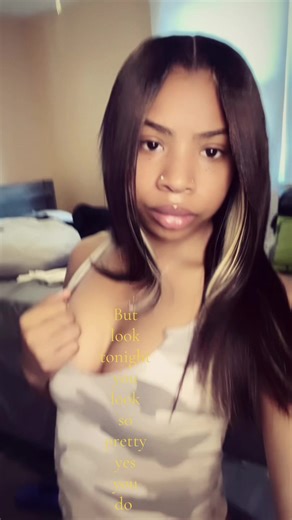 pooh pooh (@pooh.pooh305)’s videos with original sound - pooh pooh