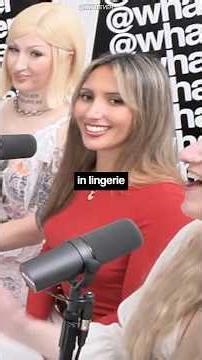 What do women BRING to the table?! What is the female equivalent of giving flowers? Brian Atlas asks