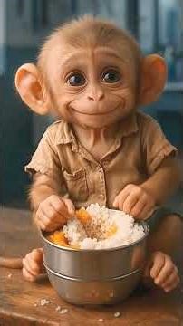 sad story #shortsfeed #nonsubscribers #viral