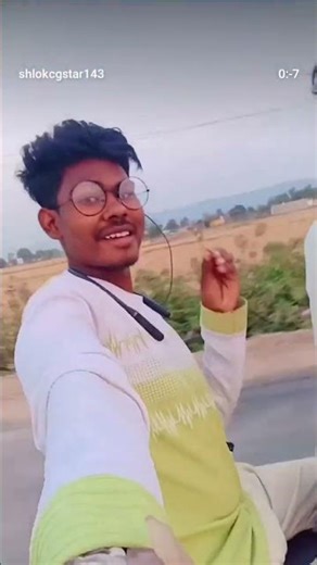 #cg Cg Shorts Video || Cg Rost Video || Cg Reel video || Shlok Sen || #Cgshort