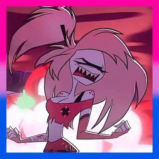 BI BI BI 🩷💜💙 #edit #helluvaboss #hazbinhotel #bi #lgbtq #pridemonth #fypシ #vsp #vibes #ytshorts