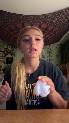 Yup #trending #fyp #studywithme #viral #collegetips | College Study Tips