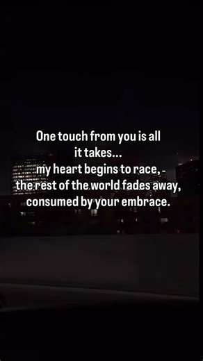 Intimacy Educator, Seduction & Bedroom Tips , Erotic Stories on Instagram: "❤️💋 #bedroomoracle #reels #intimacycoach"