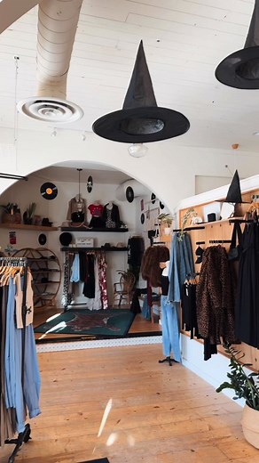 Gifting local adds cool points. 😎 We are ready to serve all your gifting needs this holiday season!! 🎄🎁✨ | Kindred People