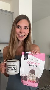 11 comments | Dreaming of the perfect cake?  We’ve gotten this...