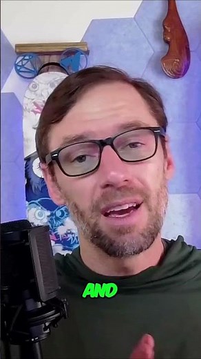 Three Things to Know about Loom