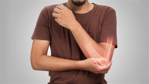 Hypocalcemia: Expert Explains The Condition And Management Tips