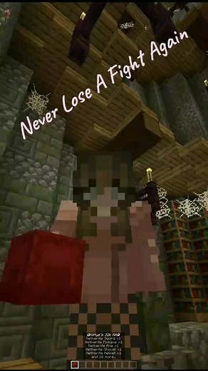Free Nbt Kits, builds and more!!! discord.gg/auj7yATgMVy #hacking #horrion #toolbox #client #bedrock #bedrockedition #minecraft #windows #mod #nbt #kit #fyp #fypシ