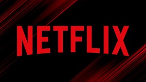 Netflix's Smash Hit With 97% RT Score Becomes Second Movie In History To Pass Viewership Milestone As It's On Track To Break All-Time Record