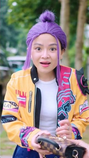 Choose Understanding… Before You Judge 💖 #rumivibes