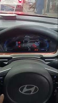 How to calibrate the steering angle sensor!! wheel alignment problem