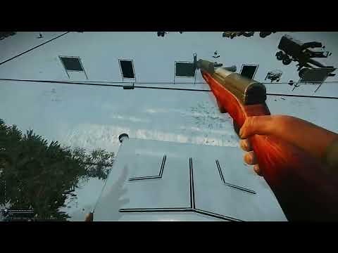 How to access the best no key room on reserve (dropdown room)