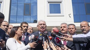 62K views · 638 reactions | ❝Sağlık durumu son derece iyi, şuuru...