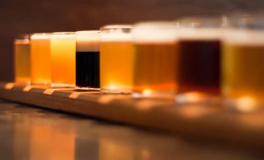 Gross Drinks: 13 Most Disgusting Drinks Ever Made - Chef's Pencil