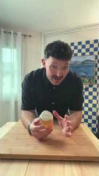 Commande à l'aveugle ! On parle d'hygiène... #foodies #foodchallenge #defi #tastyfood