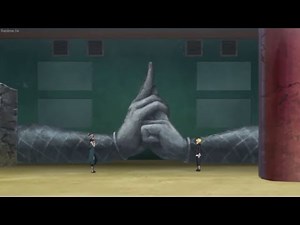 Iwabe vs Boruto Fighting, Boruto Episode 2, Boruto Daily Best Moments Eps 4#