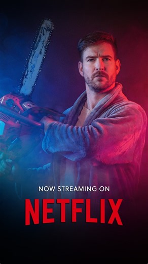Vladimír Polívka na Netflixu! #netflix #ceskyfilm #komedie
