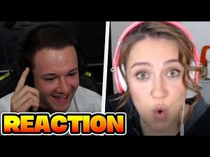 REGINA reagiert auf Instagram Models mit Monte| Meinung zu Monte| Inscope21 Reaction