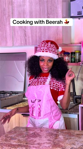Easy 3-Step Quick Meal Recipes with Chef Beerah