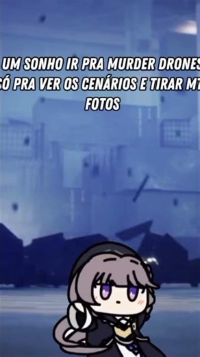 tirar mts fofinhas pra deixar na galeria 😌👆