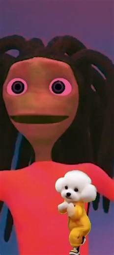 Alien Dance #coffindance #aliendancestudio