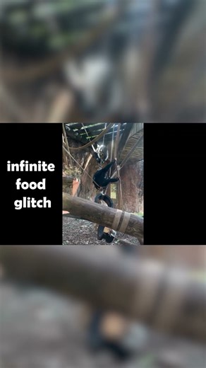 1 2 3.....🗣️🤙🏻