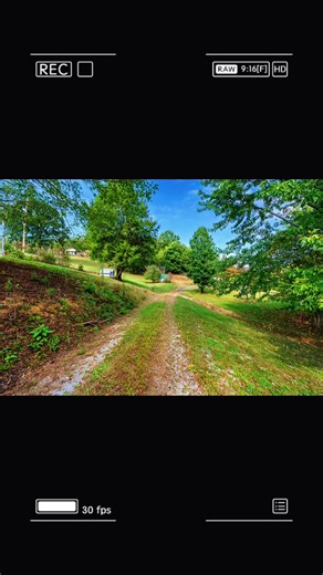 🌄 **FOR SALE — $234,000** 🌄 6.3 Acres • Sevierville, TN NO HOA • NO RESTRICTIONS Build it. Park it. Rent it. Or simply enjoy it. This rare 6.3-acre Smoky Mountain property gives you total freedom to create your vision — from a private homestead to a luxury short-term rental or modular retreat. ✨ Property Highlights: • 6.3 unrestricted acres • No HOA, no restrictions • 5th wheel being set up with well, septic & power • Immediate move-in or income potential • Pad will be dressed & cleaned with s