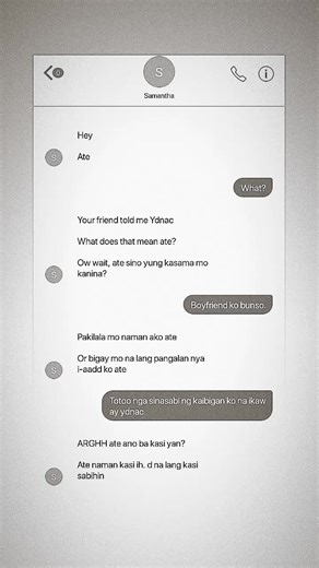 Engaging Short Story for Avid Readers