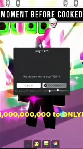 1B Robux Gift 🎁||Free Gift 🎁|#Foryou #viral #robux #roblox