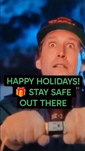 🚩😵DIY GENERATOR Back Feed For ELECTRIC Is Unsafe/Improper! #shortvideo#diy#youtubeshort#shorts