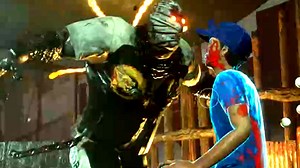 【実況】ニンフとプリズナー、タイプの違う遠距離スペクター【Home Sweet Home: Survive】part4