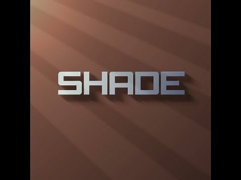 Gimp 2.8 Tutorial - Fortgeschrittene Lichteffekte