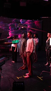 510K views · 2.1K reactions | There is an urgent need to get the malaria fight back on track. It was incredible to spend time with this group of inspiring scientists and data experts when making this film - demonstrating the power of teamwork to beat one of the world’s oldest and deadliest diseases. We really can do incredible things when our scientists work together with leaders from around the world @zeromalaria #ZeroMalaria | David Beckham | Facebook