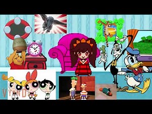 Tigger's Clues and You Theme Song