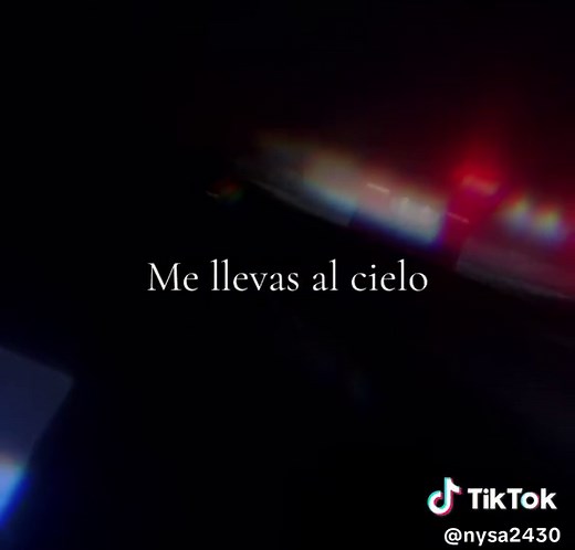 Videos de nysa (@nysa__24) con “Extssy Model - Junior H”