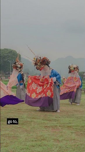 WithVSCO: Teresa Freitas