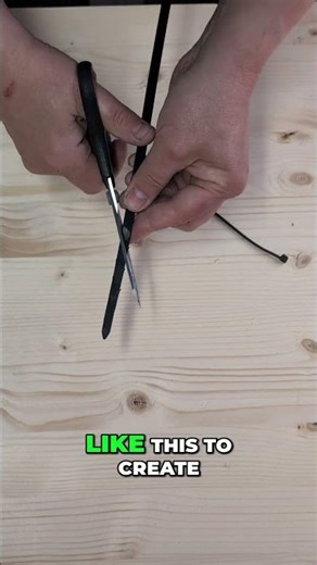 DIY Drain Cleaner For Pennies That Plumbers Hate