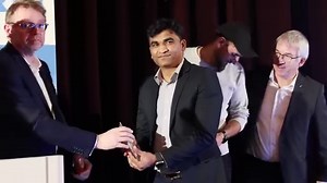 1.5K views · 63 reactions | Relive the magic of the past two days at...