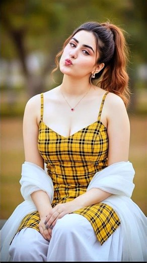 Love 💞 Status 💞😍 #love #status #viralvideo #shortsfeed #shorts