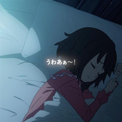 “めぐみんとカズマ、幾度もの出会い” #kazuma #この素晴らしい世界に祝福を #anime #tvshow #animeshorts