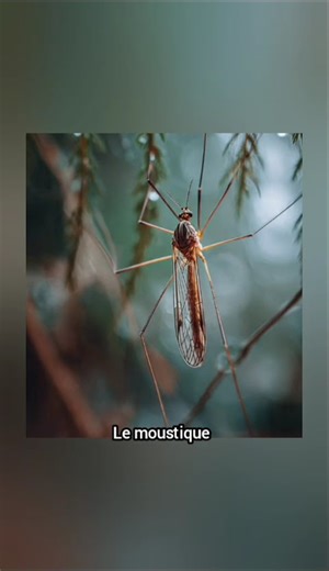 Tu crois que tous les animaux voient les mêmes couleurs ? #VisionAnimale #FaitsRéels #Science