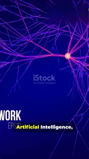 CodingBytes - One of Premier Coding Institute