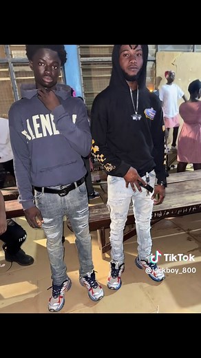 @Two tyms a guy🇺🇸🦅 @360_flyboy😇😇 @Stubborn_child1 @PRETTY_ANGIE🤭💞 @PRETTY 💕🎀19🎉🦋🌸🤭 @Mohbhad @💴MR.LOGIC 🕊❤️💐 #tiktoktrending