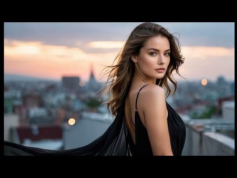 MUSIC Studio – No Spark Left (Bass Boosted Original Mix) | Official Music