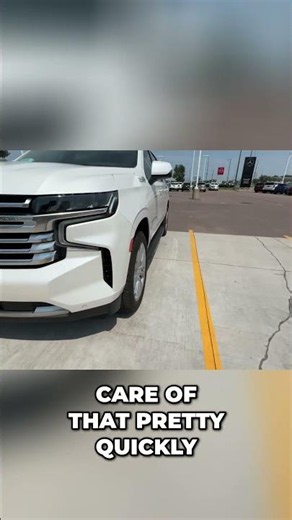 Honest Luxury Auto: 100K Mile Suburban Review!