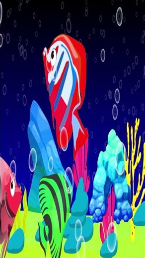 Sleep Instantly Within 3 Minutes ♥ Mozart Brahms Lullaby ♫ Lullaby for Babies to Go to Sleep